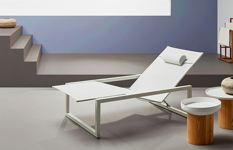 instalador de suelos de vinilo en gipuzkoa