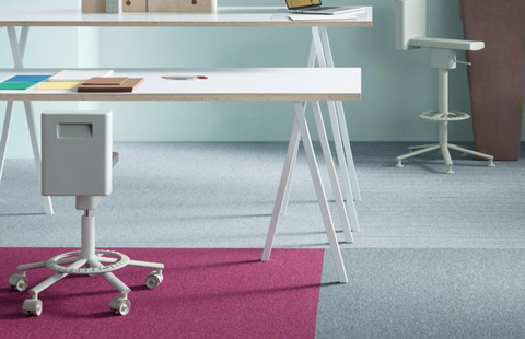 revestimientos en gipuzkoa: biderbi